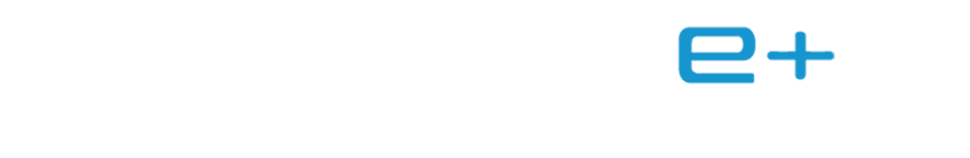 Tiggo 7 Pro e+ logo