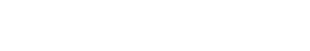 arrizo-8 logo