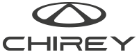 Chirey Logo Gris