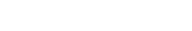Arrizo 8 logo